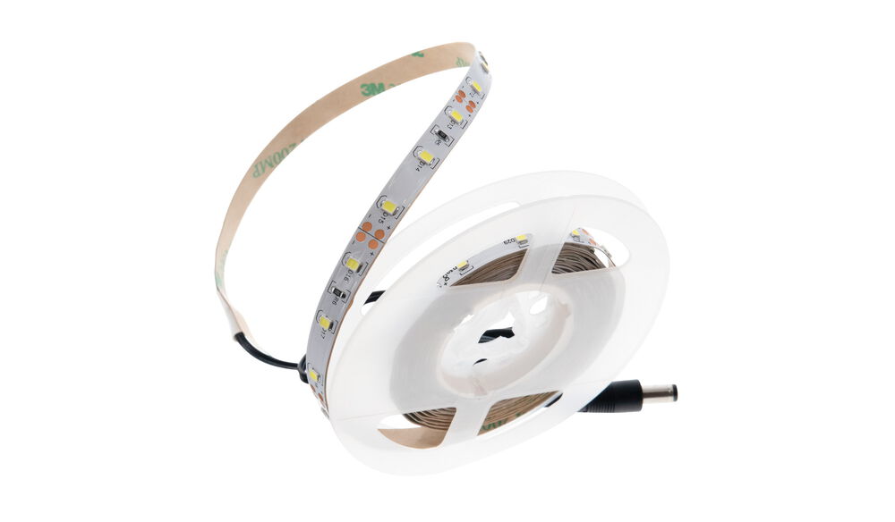 Lockdown Led Vault Tape Light 1077070