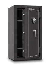 Mesa Burglar & Fire Safe, MBF3820C