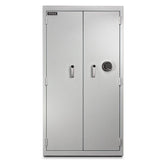 Mesa MRX1000E Double Door Pharmacy Safe