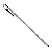Mesa MD36 Dehumidifier Rod with Detachable Plug