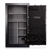 Mesa MBF6032E Gun And Rifle Safe
