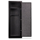 Mesa MGL14C Gun & Rifle Safe