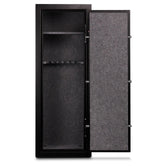 Mesa MGL14E Gun & Rifle Safe