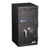 Protex  Fd-2714 Large Front Loading Depository Safe