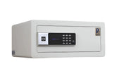 Protex H4-2043ZH Hotel & Personal Safe (White)