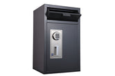 Protex Hd-9150D Ii Depository Safe