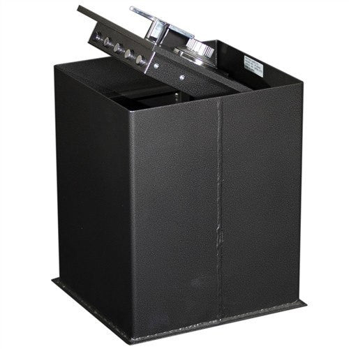 Protex IF-2500 Floor Safe