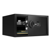 RPNB RP23ESA Steel Office & Hotel Safe With Removable Shelf
