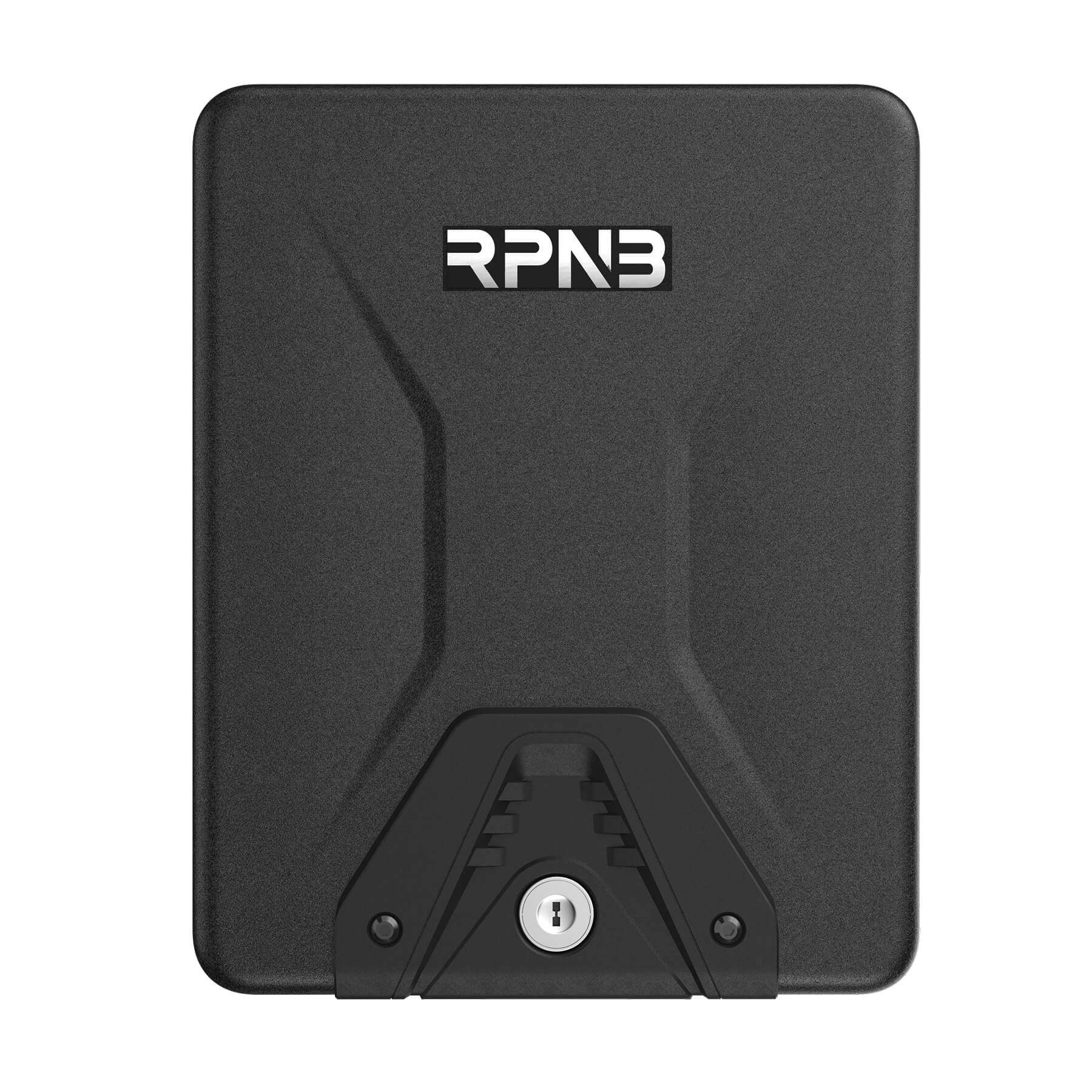 RPNB Steel Security Handgun Safe RP2001
