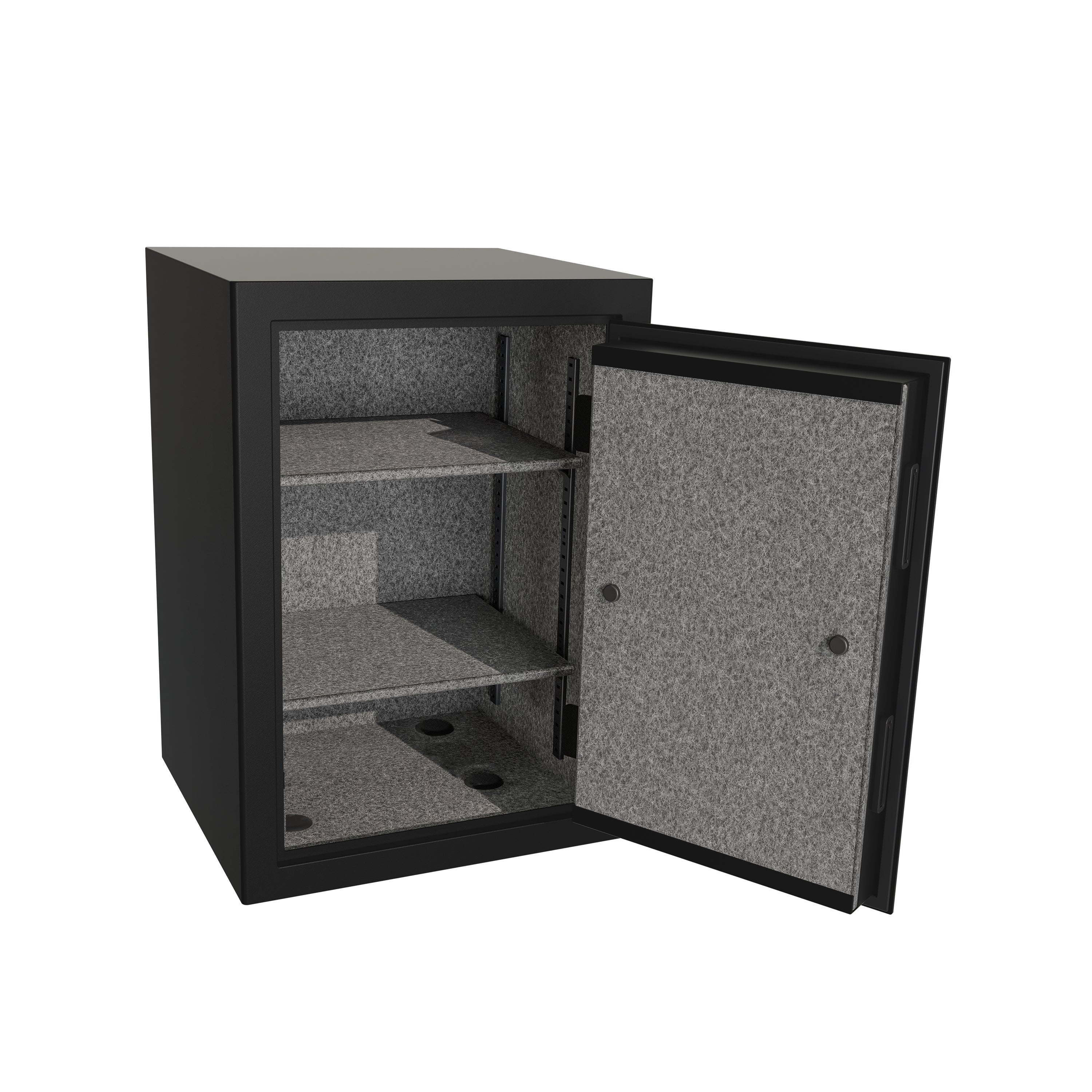 Sanctuary SA-ONYX3 Home & Office Fireproof Safe