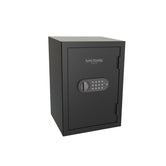 Sanctuary SA-ONYX3 Home & Office Fireproof Safe
