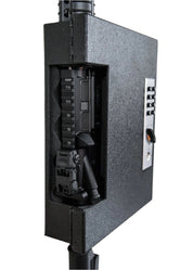 Shotlock SECSL-ARSV200M Solo-Vault Gun Safe