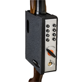 Shotlock Shotgun SECSL-SSV200M (Mechanical)