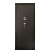 Snapsafe 75416 Vault Room Door 32" - Inswing