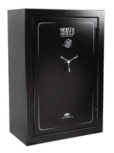 Sports Afield Sa5940P Preserve Series Gun Safe - 45 Minute Fire Rating