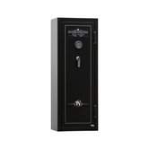 Steelwater 16 Long Gun Safe - EGS5922
