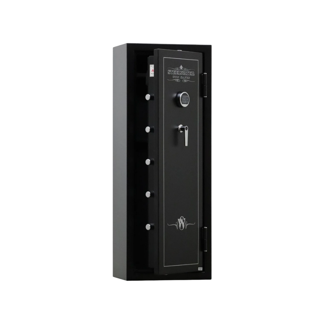 Steelwater 16 Long Gun Safe - EGS5922