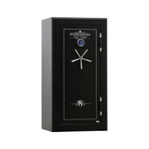 Steelwater Extreme Duty 26 Long Gun Safe - HD593024