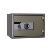 Steelwater Gun Safes Home Safe SWBS-310D-C