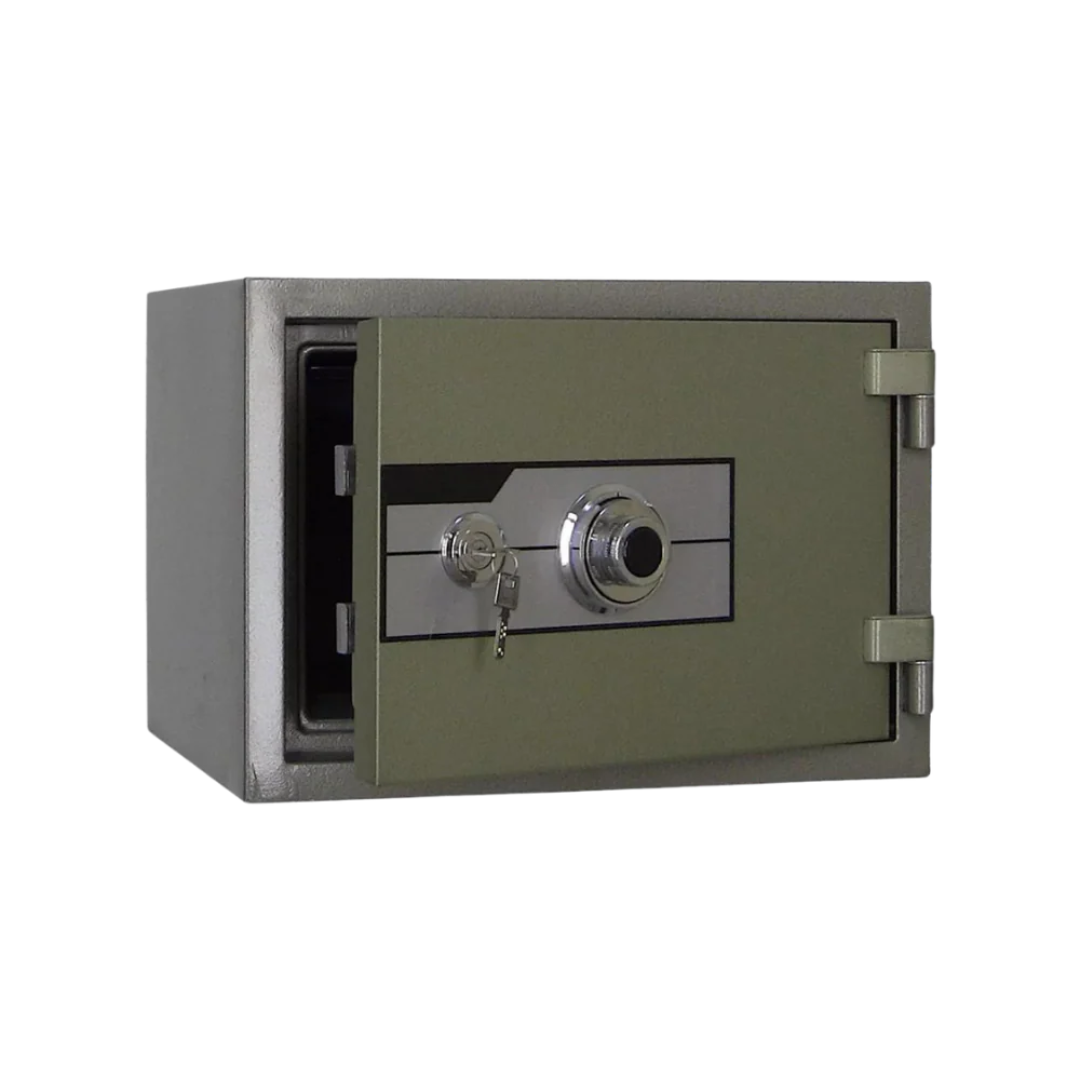 Steelwater Gun Safes Home Safe SWBS-310D-C