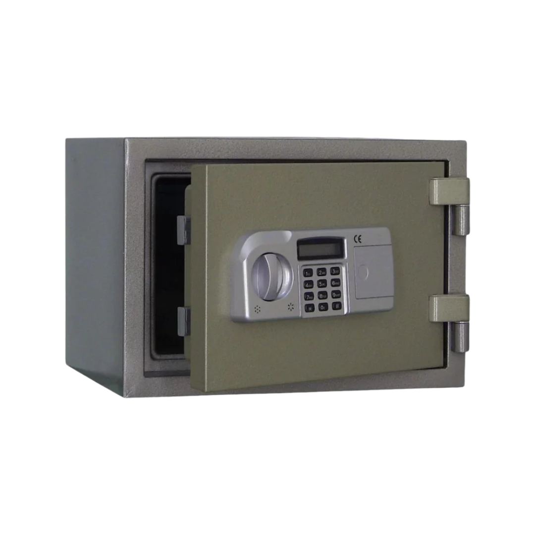 Steelwater Home Safe SWBS-310T-EL