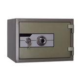 Steelwater Gun Safes Home Safe SWBS-360D-C