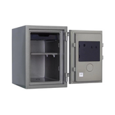 Steelwater Gun Safes Home Safe SWBS-500D-C