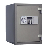 Steelwater Home Safe SWBS-500T-EL