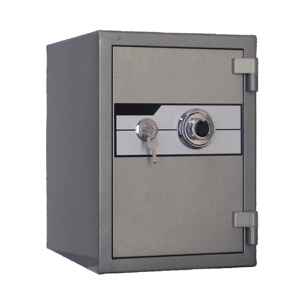 Steelwater Gun Safes Home Safe SWBS-530D-C