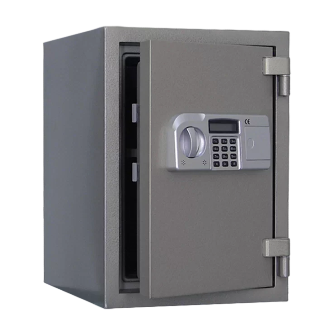Steelwater Gun Safes Home Safe SWBS-530T-EL