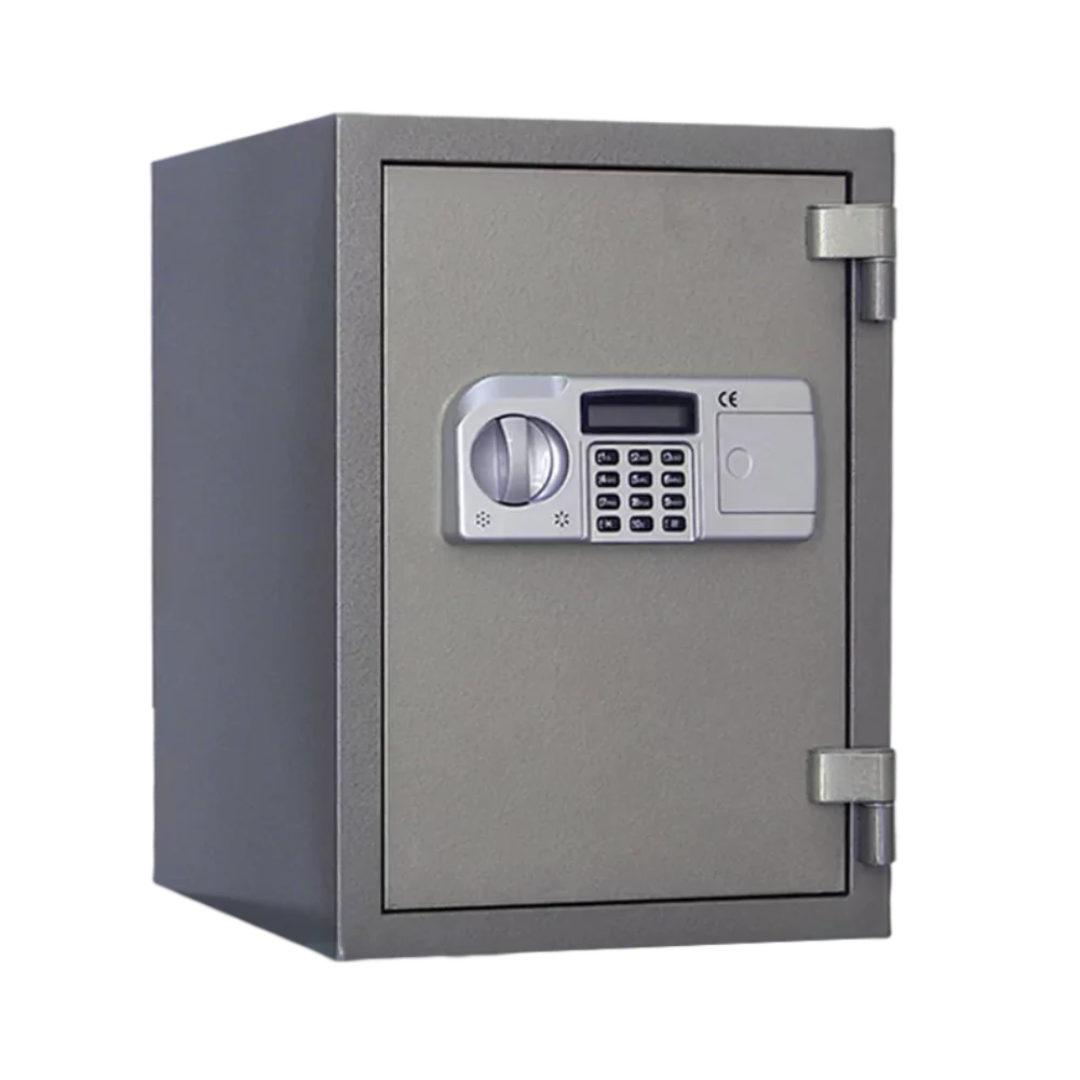 Steelwater Gun Safes Home Safe SWBS-530T-EL