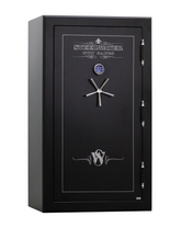 Steelwater MAX Series 45 Long Gun Safe - MAX794528