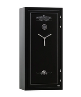 Steelwater Heavy Duty 20 Long Gun Safe - SW592818