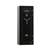 Steelwater Heavy Duty 16 Long Gun Safe - SW592216