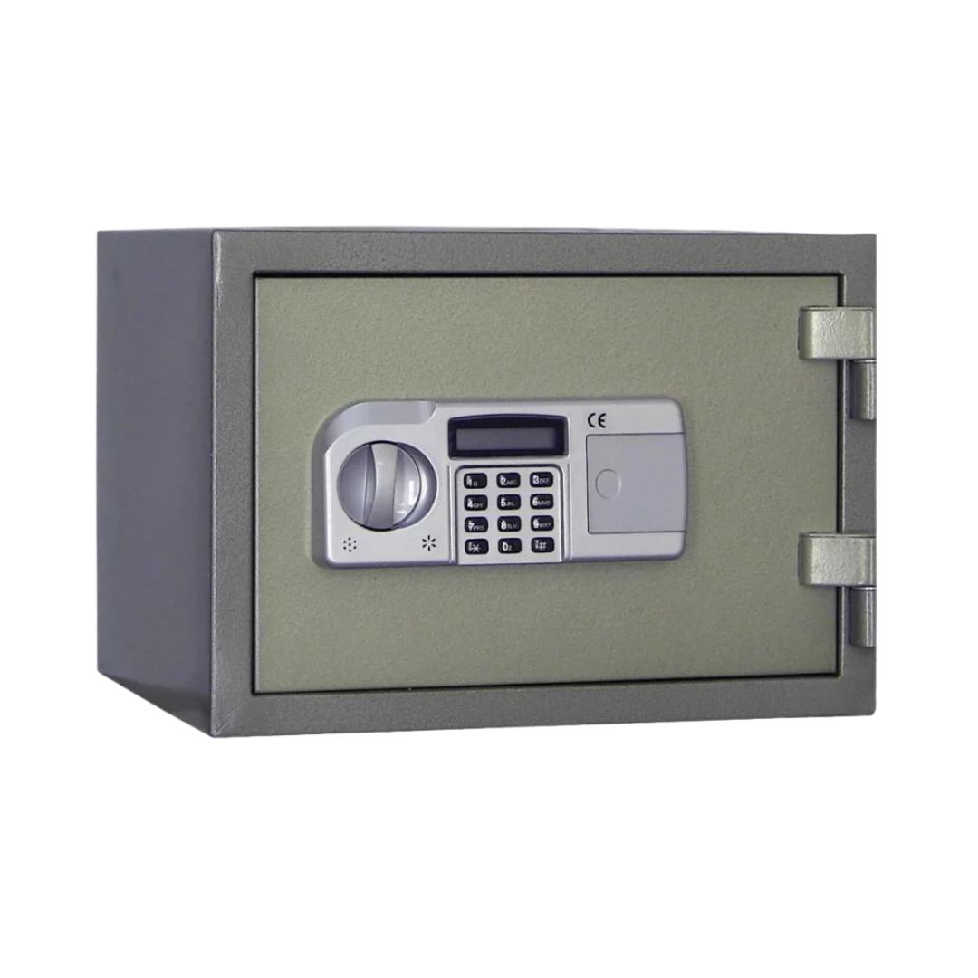 Steelwater Home Safe SWBS-360T-EL