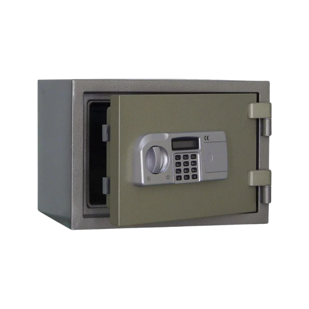 Steelwater Home Safe SWBS-360T-EL