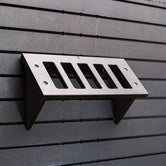 Tactical Walls Modwall Multi-Pistol Hangers - Mwmph