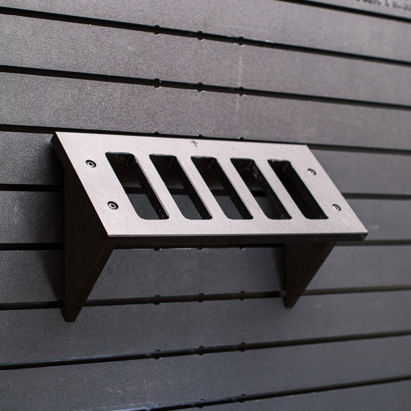 Tactical Walls Modwall Multi-Pistol Hangers - Mwmph