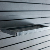 Tactical Walls Modwall Small Shelf