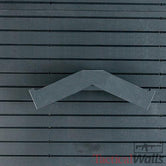 Tactical Walls Modwall Vest Hanger - Mwvest