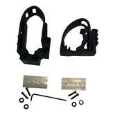 V-Line Fixed Stock Rifle Mount Kit, 1888-FSRM