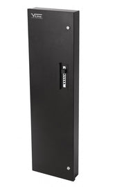 V-Line Rifle Case Home Defense Security Safe, 31242-SA BLK