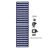 V-Line Tactical Closet Vault Kit 7, Kit 7-TCV