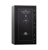 Steelwater Extreme Duty 45 Long Gun Safe- HD724228