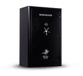 Winchester Big Daddy XLT2 Gun Safe