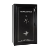 Winchester Legacy 53 Gun Safe