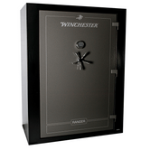 Winchester Ranger 66 Two Tone Gun Safe R-7255-66-3-E