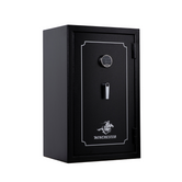 Winchester WH12 12 Home Safe
