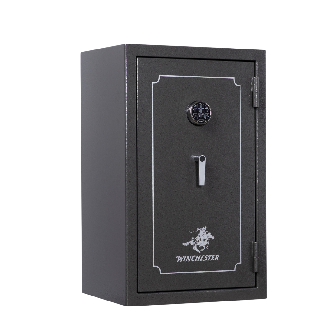 Winchester WH12 12 Home Safe