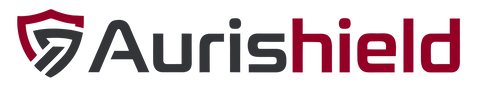 Aurishield